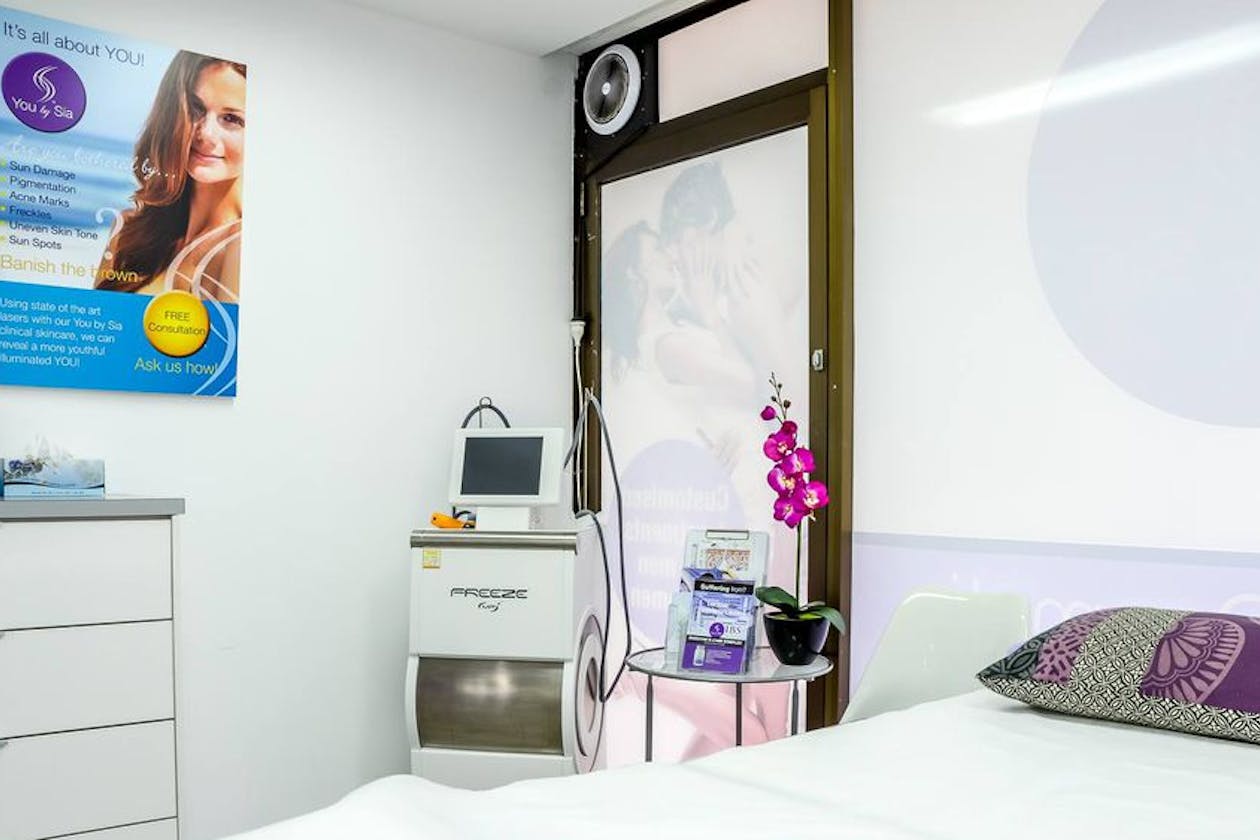 You by Sia - Bondi Junction image 5