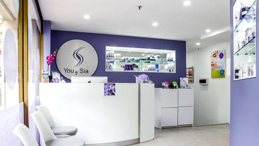 You by Sia - Bondi Junction image 6