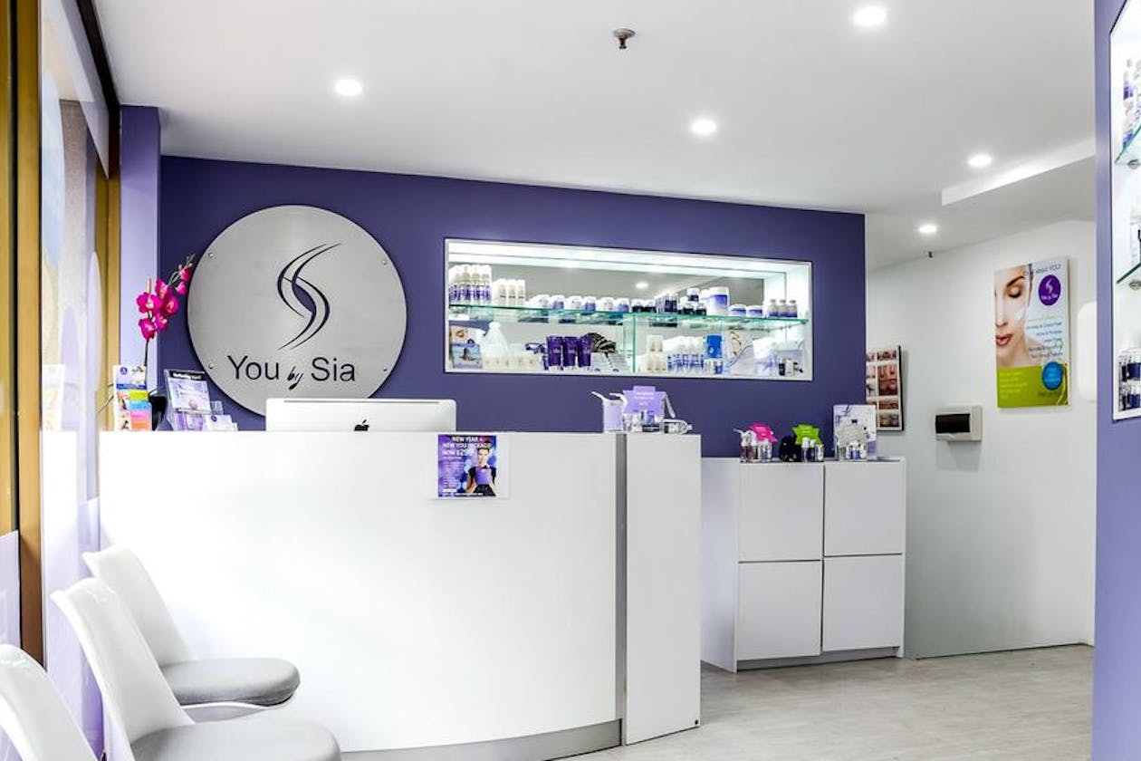 You by Sia - Bondi Junction image 6