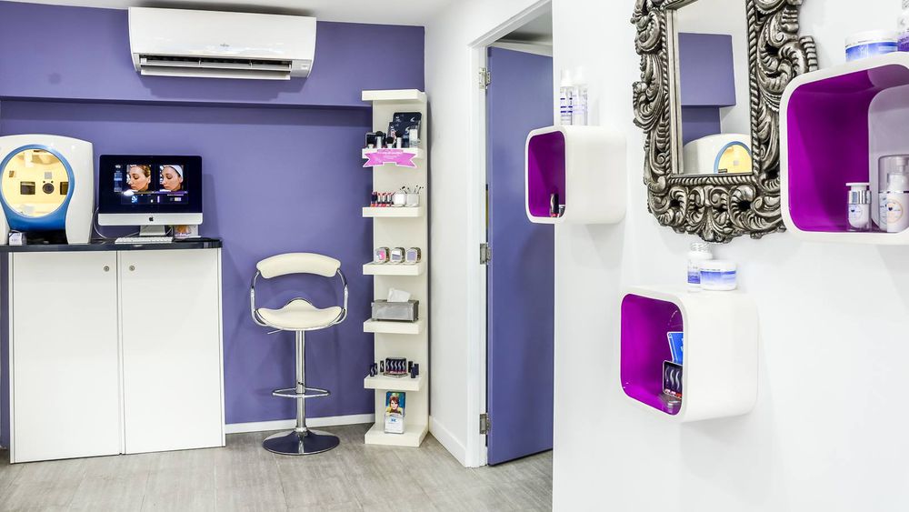 You by Sia - Bondi Junction image 7