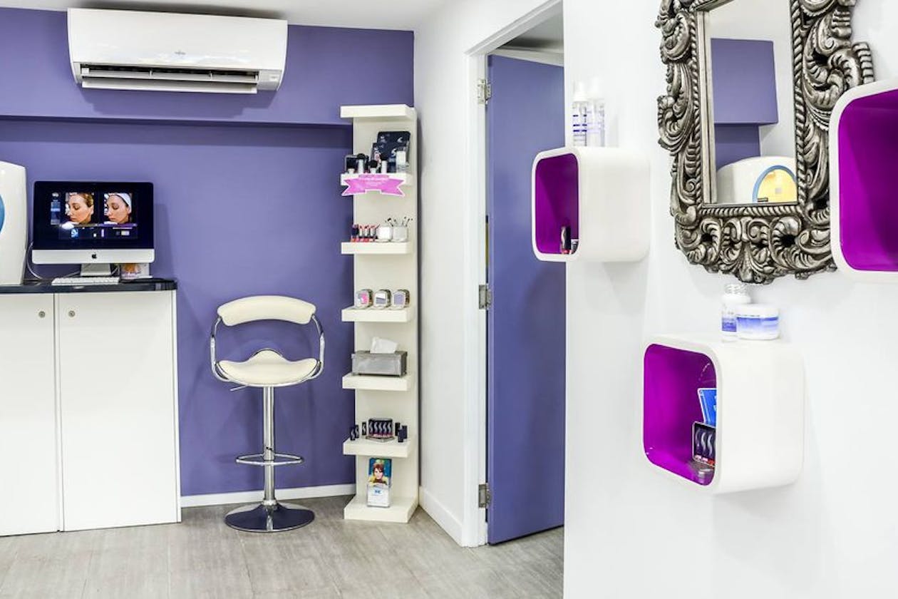 You by Sia - Bondi Junction image 7