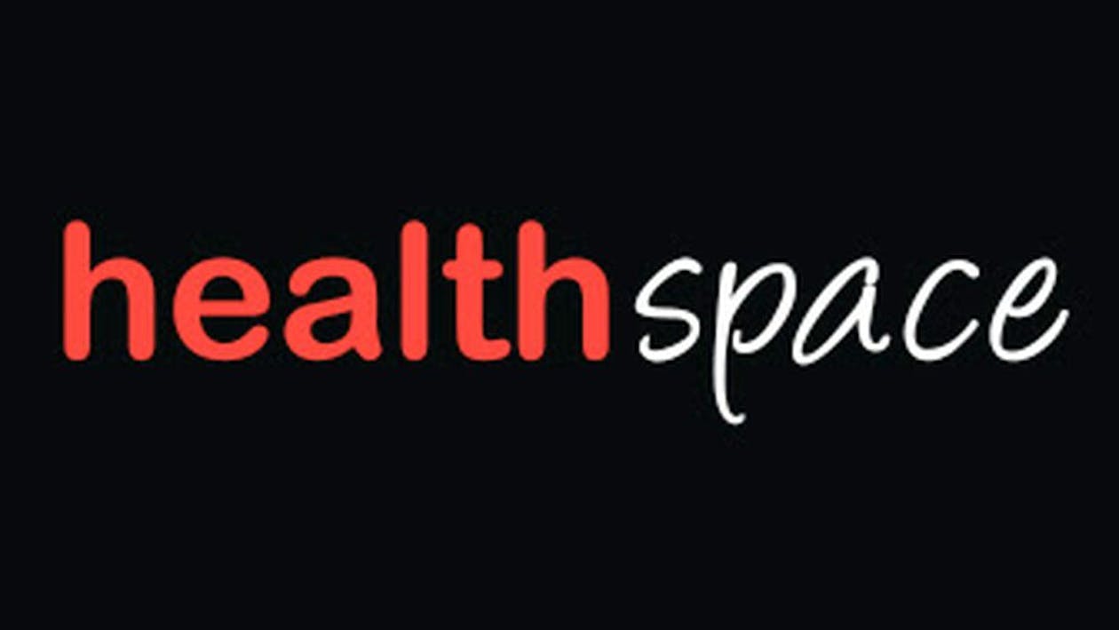 Health Space Clinics - Lane Cove image 2