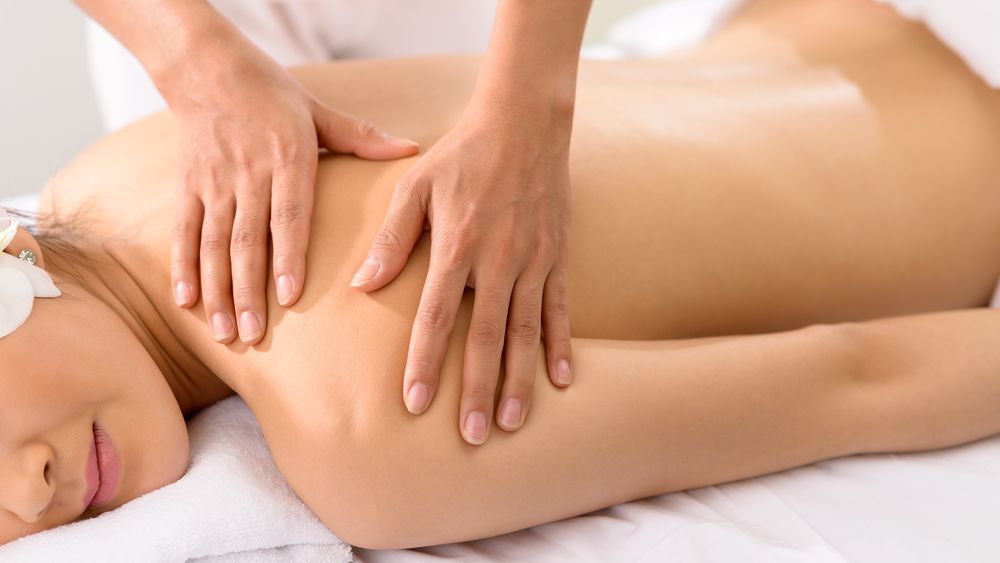 Health Space Clinics - Lane Cove image 6