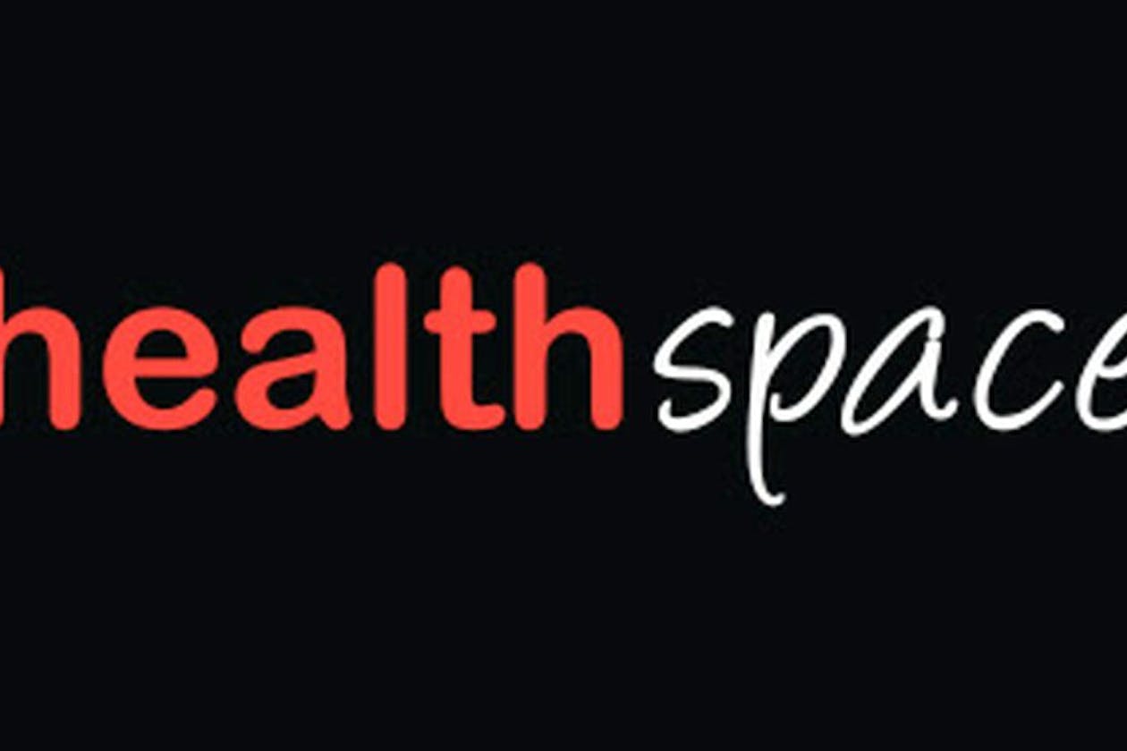 Health Space Clinics - Kingsford image 2