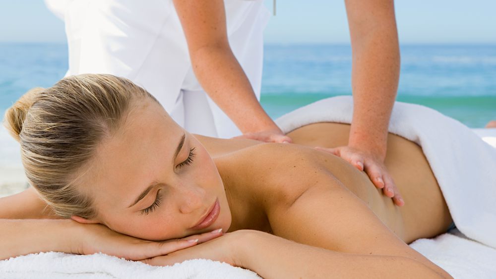 Health Space Clinics - Kingsford image 4