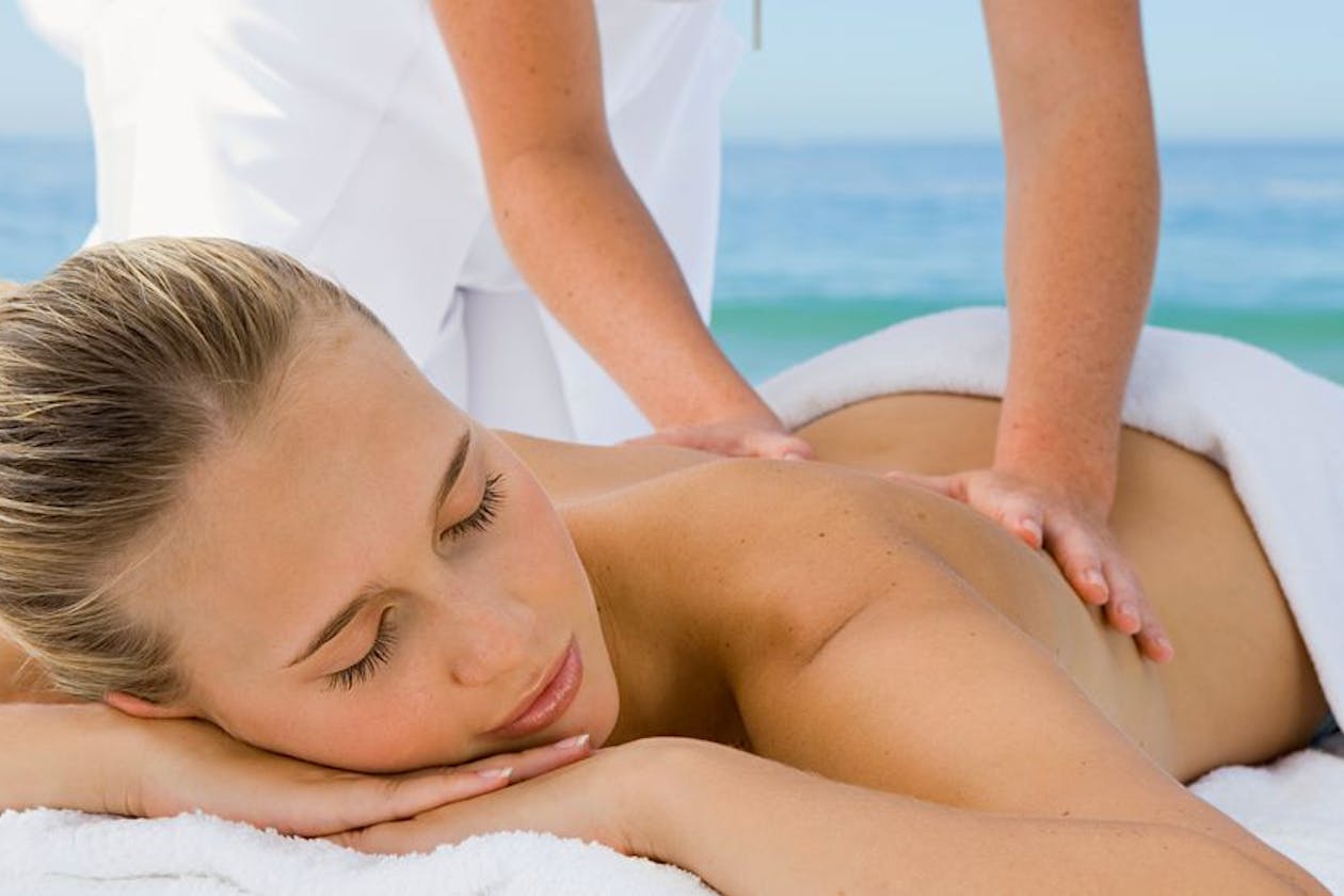 Health Space Clinics - Kingsford image 4