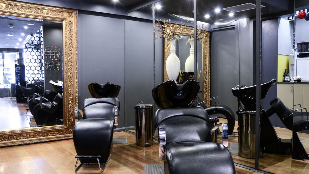 Norman & Brown image 3