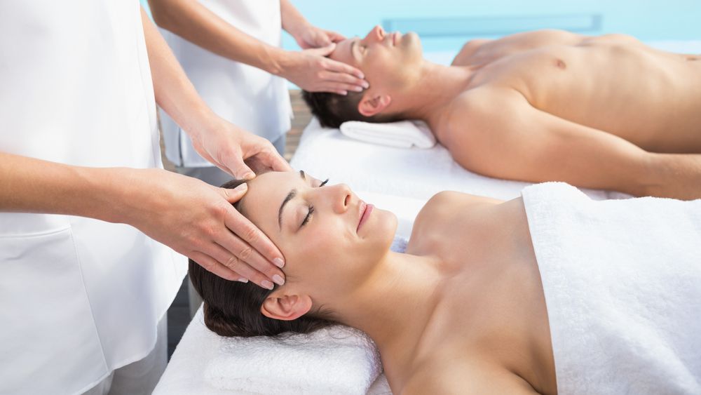 Health Space Clinics - Mona Vale image 5