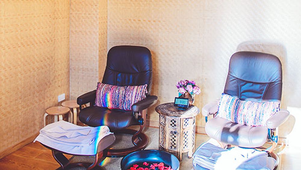 Let's Massage - Bondi Beach image 2