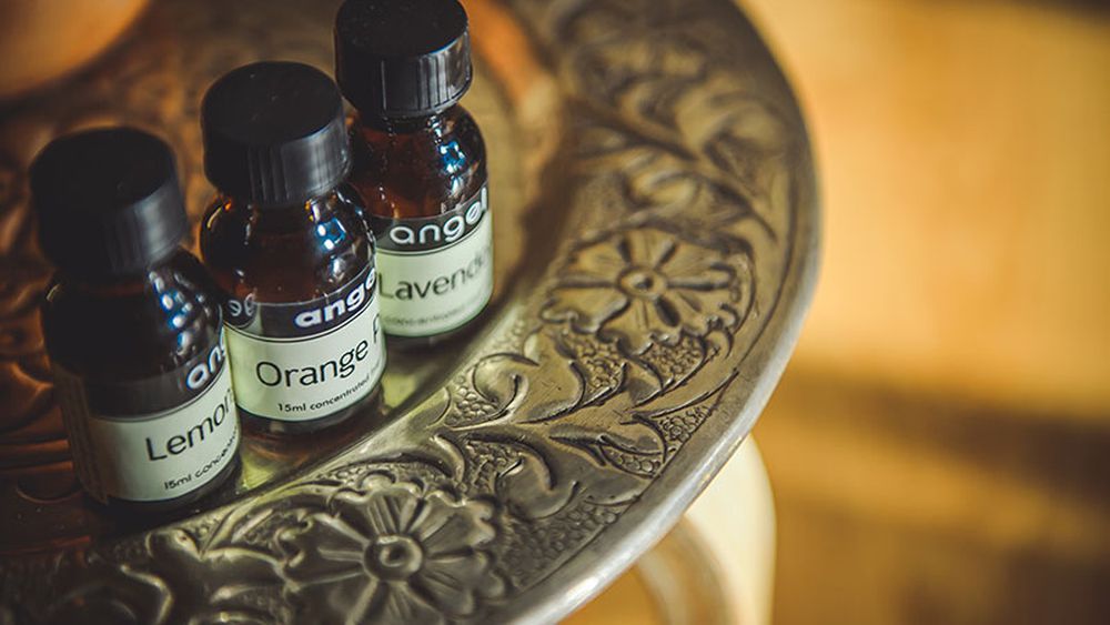 Let's Massage - Bondi Beach image 5