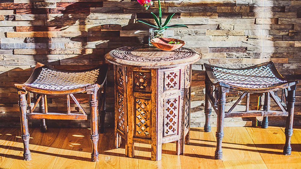 Let's Massage - Bondi Beach image 4