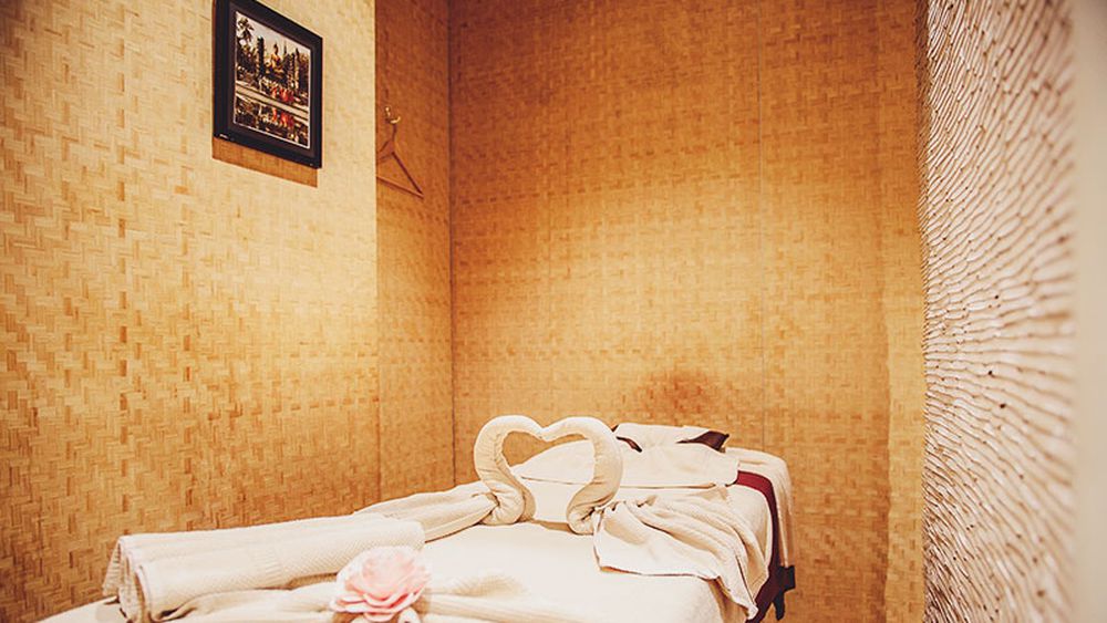 Let's Massage - Bondi Beach image 3