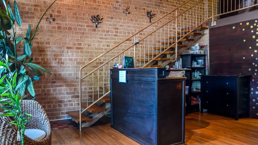 Mum Sabai Thai Massage & Day Spa - Neutral Bay image 3