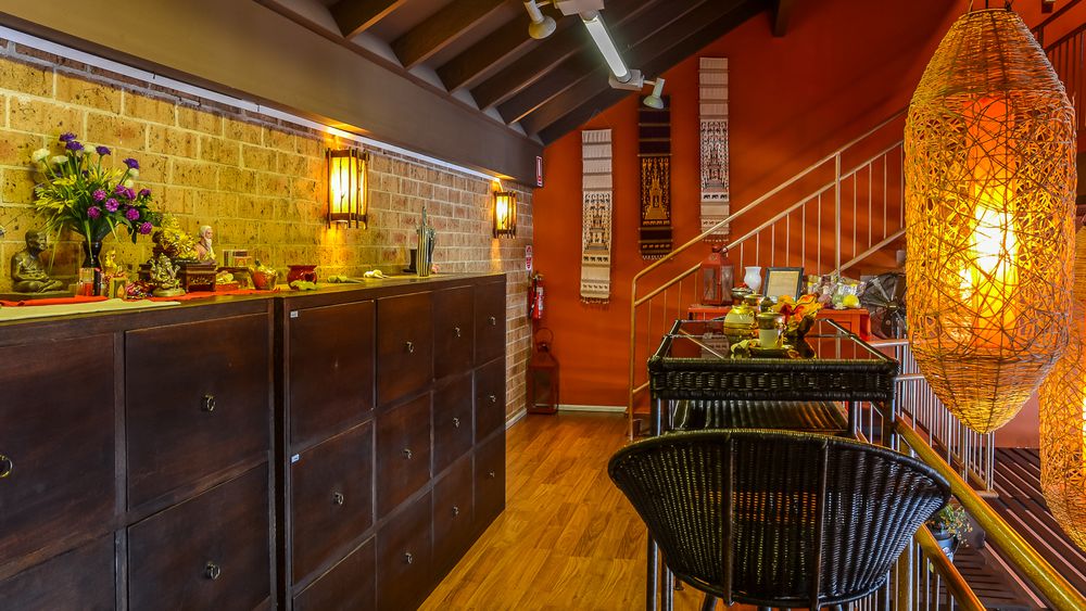 Mum Sabai Thai Massage & Day Spa - Neutral Bay image 2