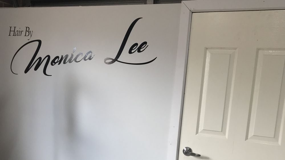 Hair By Monica Lee image 2