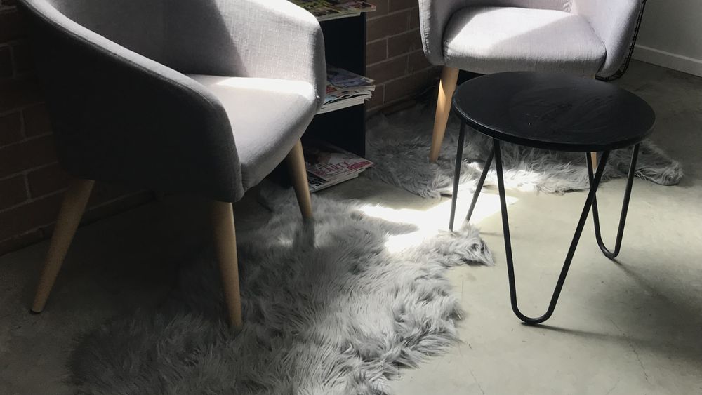 Hair By Monica Lee image 4