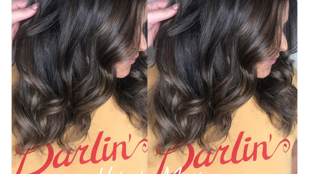 Hair By Monica Lee image 5