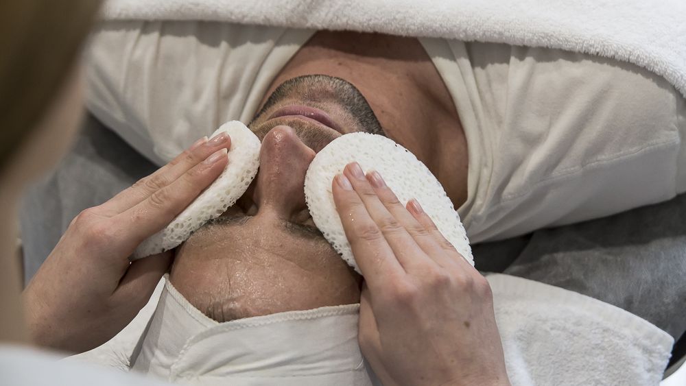 Man Cave Sydney image 2