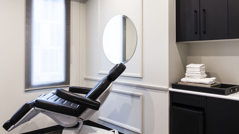 Man Cave Sydney image 3