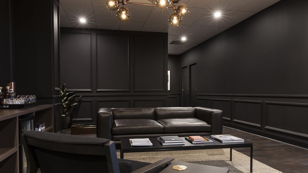 Man Cave Sydney image 4