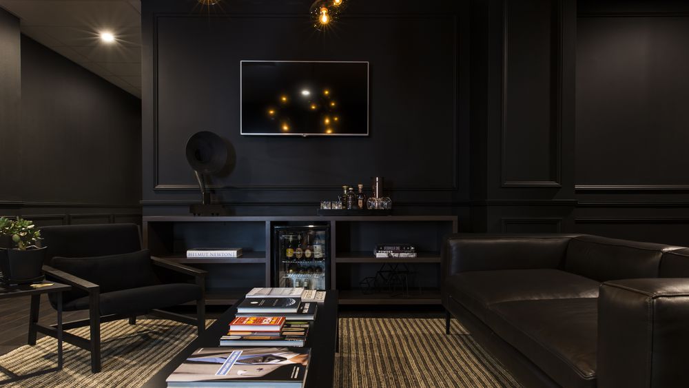 Man Cave Sydney image 5