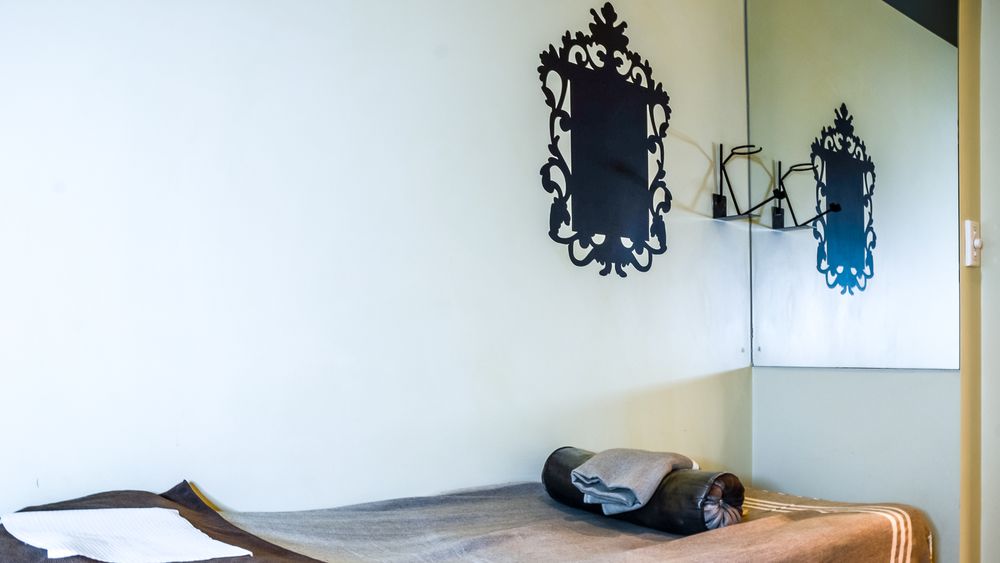 Boudoir Lash & Beauty Bar - CBD image 5