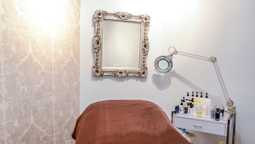 Boudoir Lash & Beauty Bar - Neutral Bay image 3