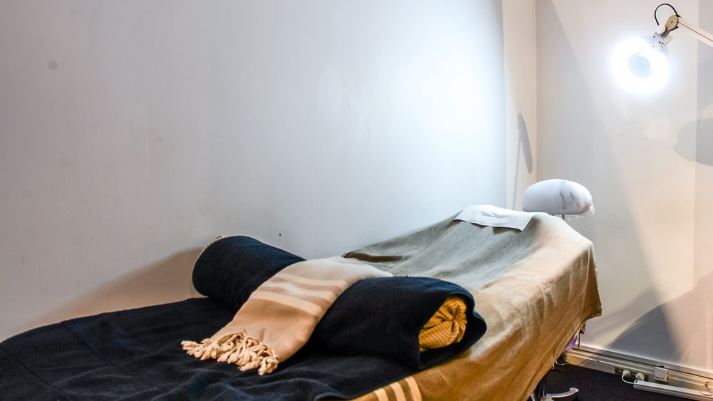 Boudoir Lash & Beauty Bar - Neutral Bay image 4