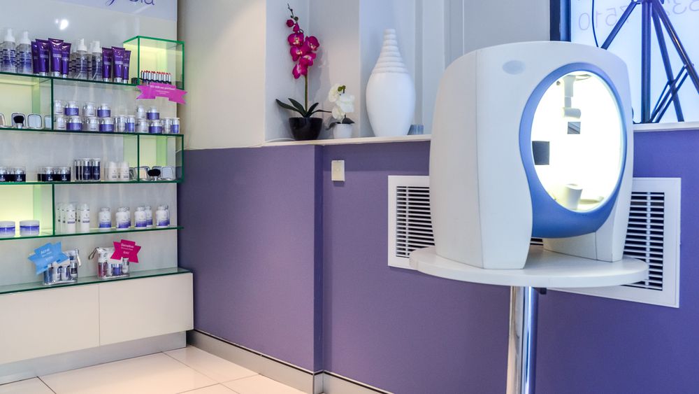 You by Sia - Sydney CBD image 4