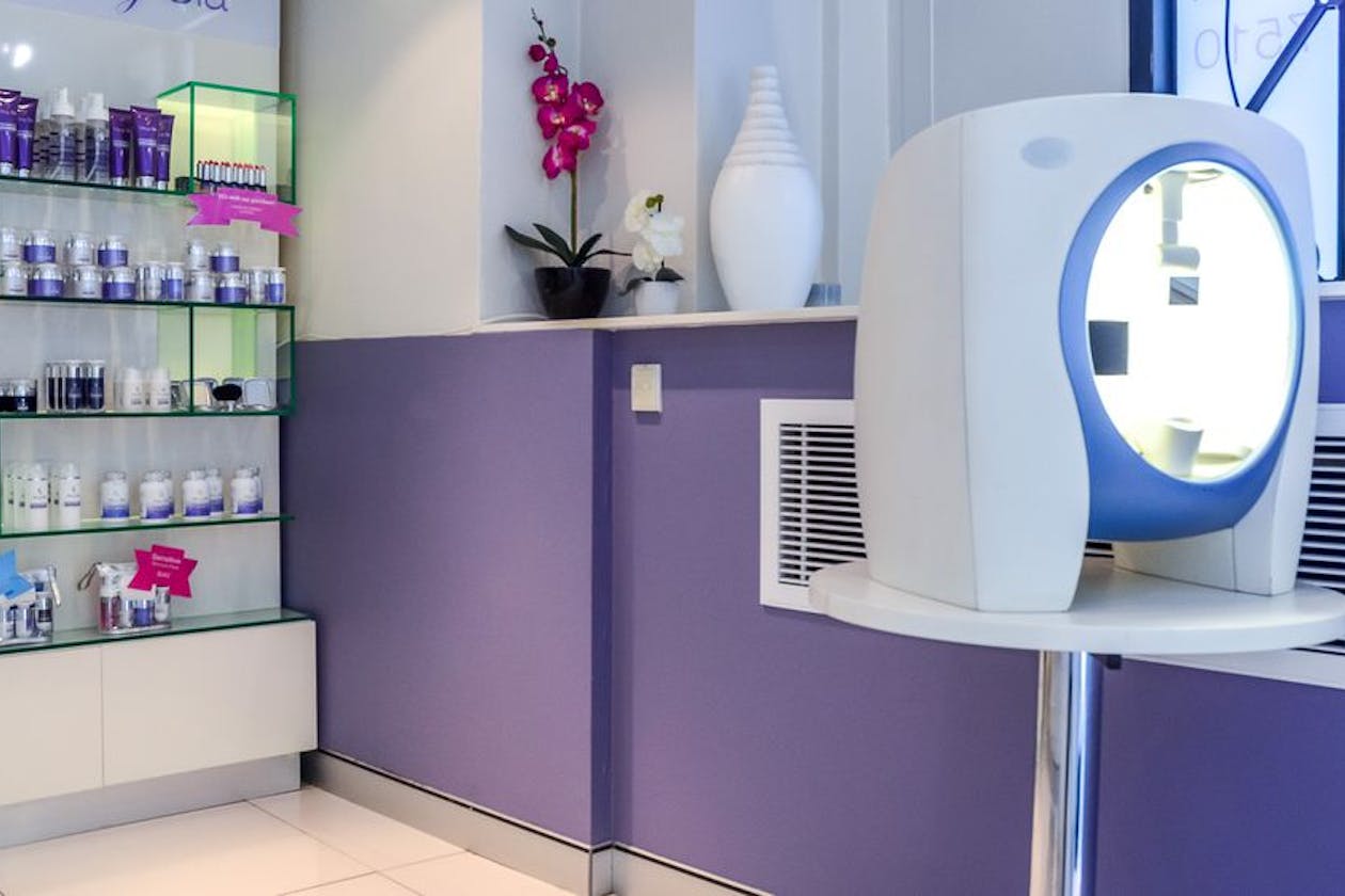 You by Sia - Sydney CBD image 4