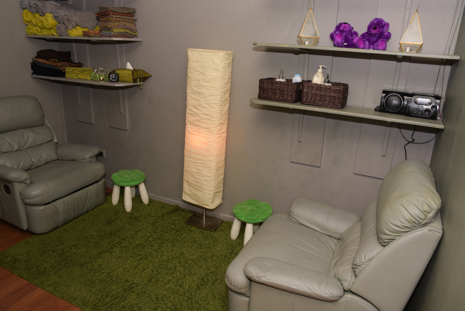 Nakha Thai Massage image 6