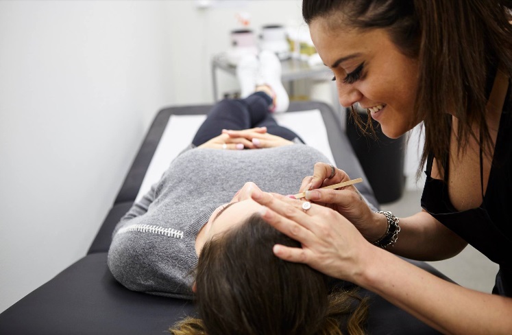 Waxed - Windsor image 3