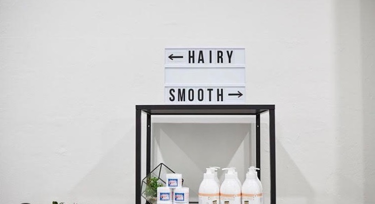 Waxed - Windsor image 5