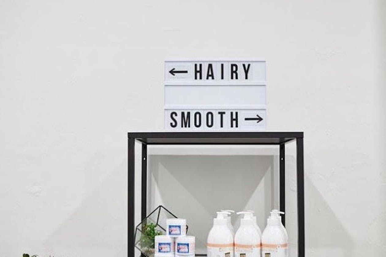 Waxed - Windsor image 5