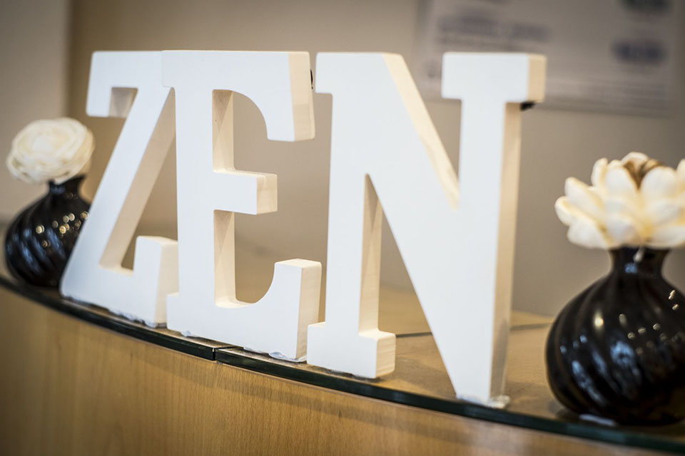 Zen Day Spa image 4