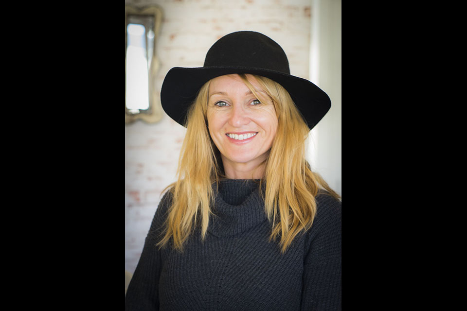 PHD Hair Salon image 5