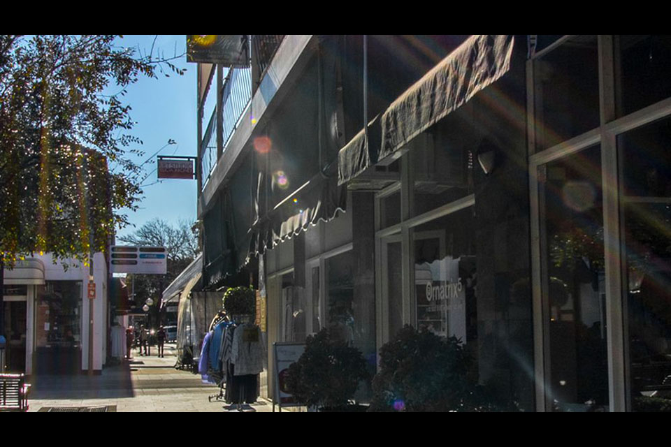 Pierre Jourdain image 2