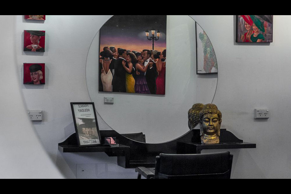 Pierre Jourdain image 4