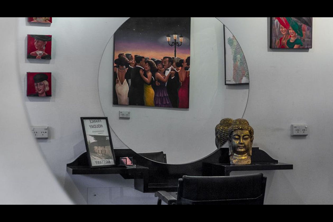 Pierre Jourdain image 4