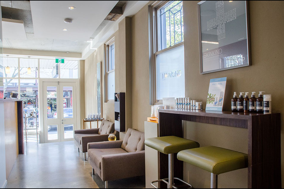 Mankind Sydney image 2