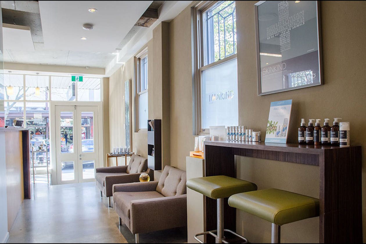 Mankind Sydney image 2