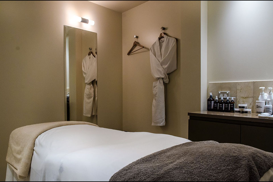 Mankind Sydney image 4