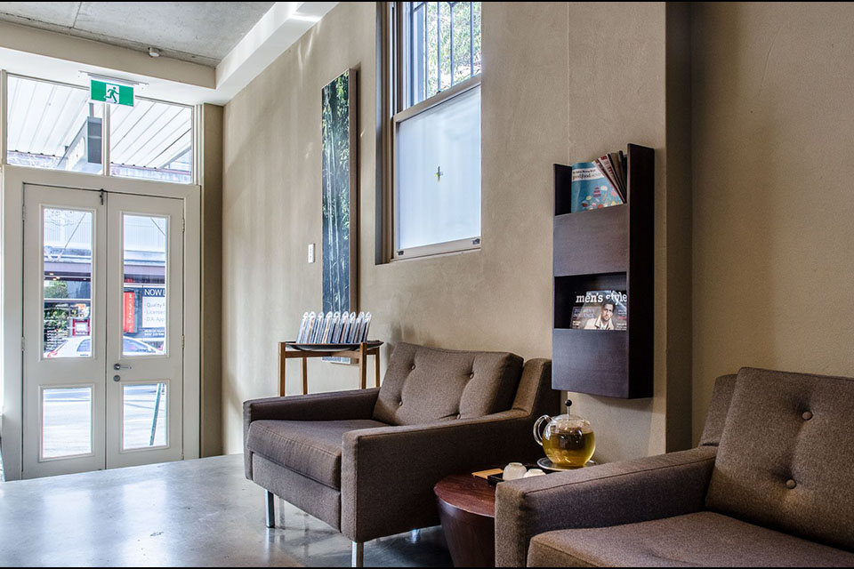 Mankind Sydney image 5