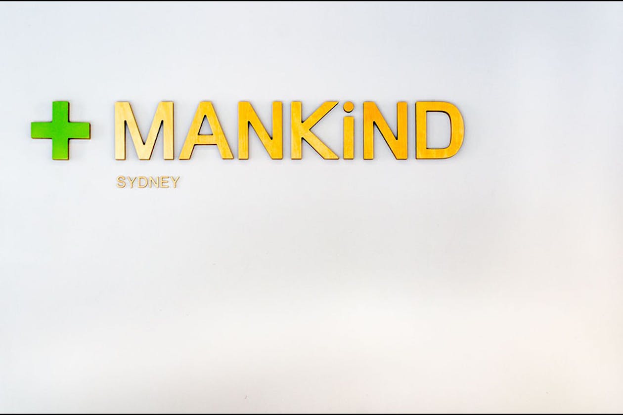 Mankind Sydney image 6