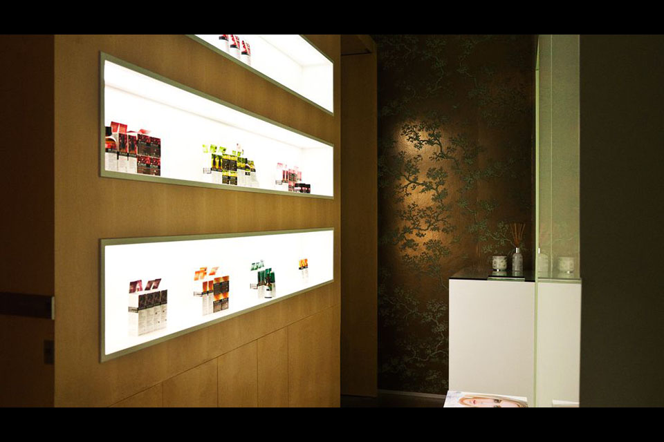 Will and Peta Skin Clinic image 3