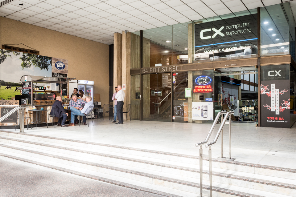 TCM Wellbeing & Beauty Clinic image 12