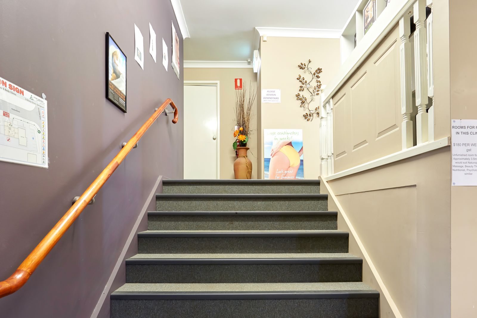 The Laser and Body Clinic image 14