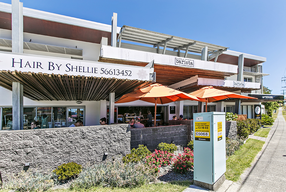 Hair By Shellie image 17