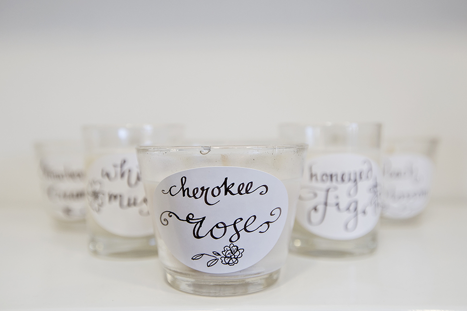 Hair By Shellie image 14