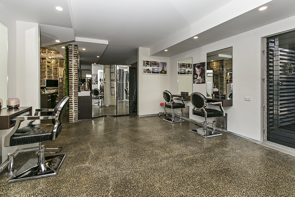 Hair By Shellie image 5